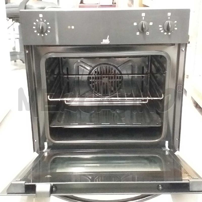 FORNO INCASSO NEB ITALIAN DESIGN | Mercatino dell'Usato Moncalieri bengasi