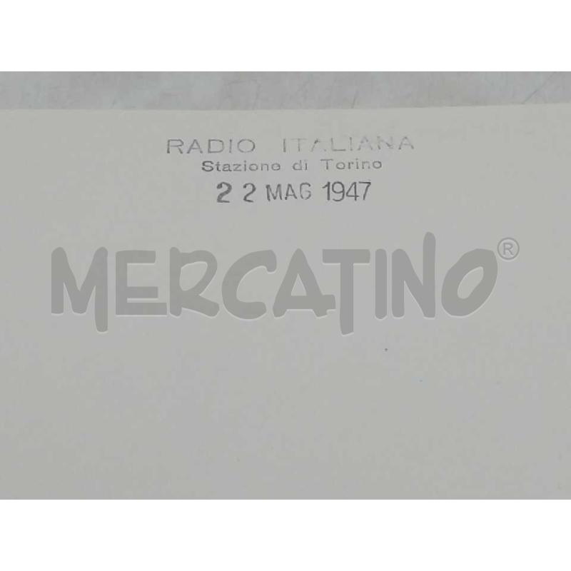 FOTO 5PZ BOMBARDAMENTO COLLINA DI TORINO | Mercatino dell'Usato Moncalieri bengasi 3
