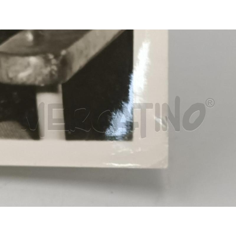 FOTO VINTAGE RIPRODUZIONE DELL'EPOCA LANA TURNER  | Mercatino dell'Usato Moncalieri bengasi 4