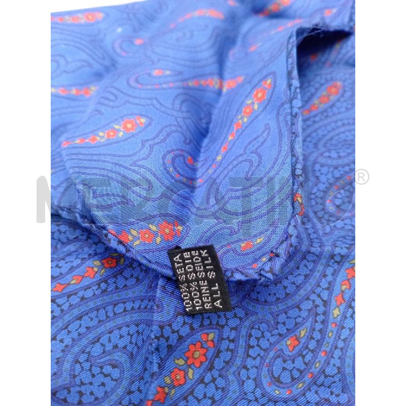 FOULARD DA TASCHINO VALENTINO | Mercatino dell'Usato Moncalieri bengasi 3