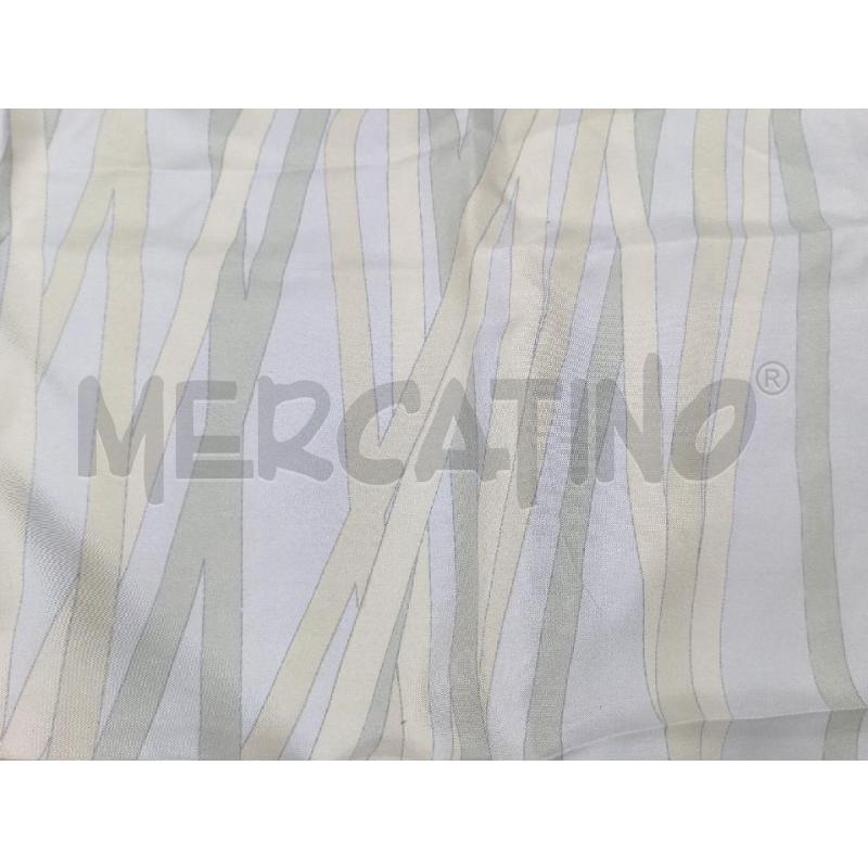 FOULARD LANVIN AZZURRO | Mercatino dell'Usato Moncalieri bengasi 5