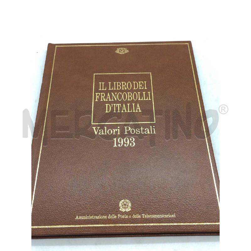 FRANCOBOLLI BUCCA DELLE LETTERE ANNATE VARIE BLOCCO | Mercatino dell'Usato Moncalieri bengasi 2