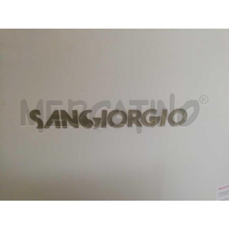 FREEZER CASSETTI BIANCO SAN GIORGIO H.150 | Mercatino dell'Usato Moncalieri bengasi 2