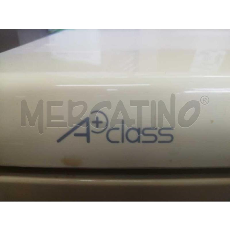 FREEZER CASSETTI BIANCO SAN GIORGIO H.150 | Mercatino dell'Usato Moncalieri bengasi 5