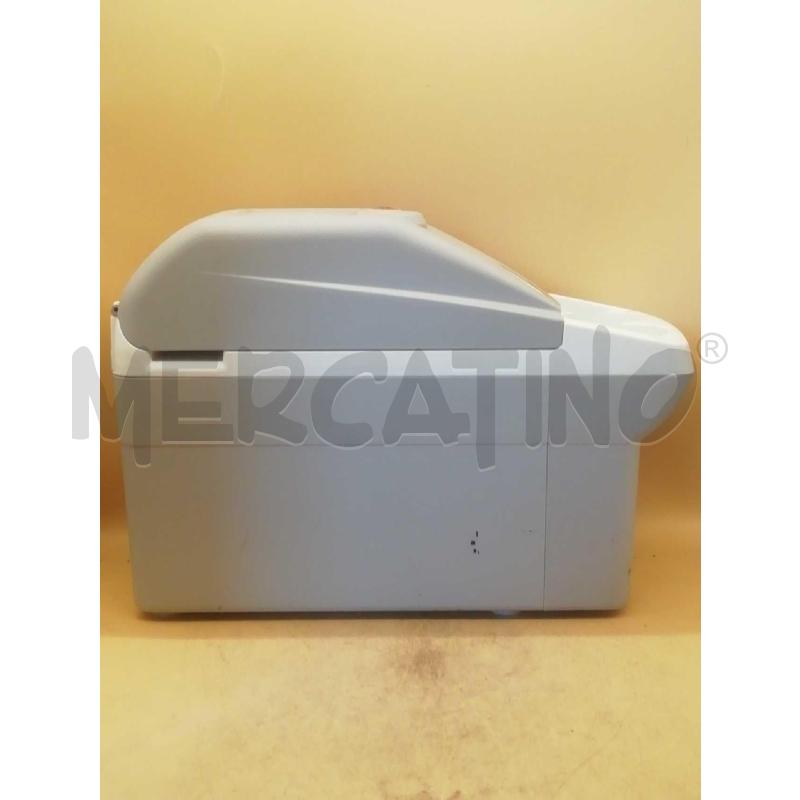 FRIGORIFERO AUTO NORAUTO 12 VOLTS | Mercatino dell'Usato Moncalieri bengasi 2