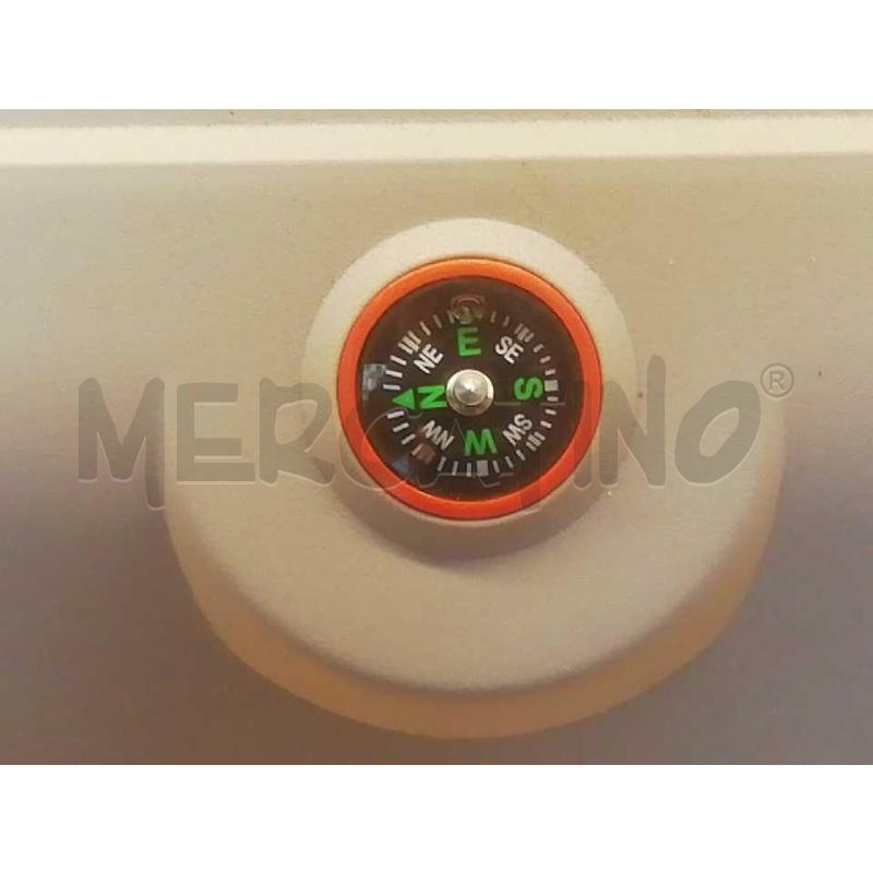 FRIGORIFERO AUTO NORAUTO 12 VOLTS | Mercatino dell'Usato Moncalieri bengasi 4