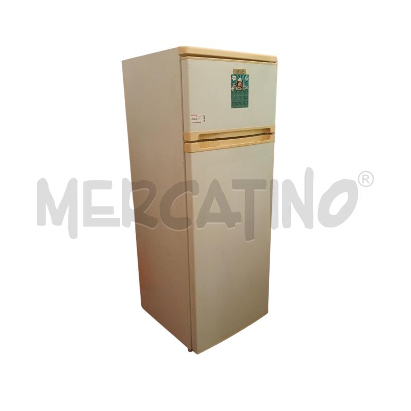 FRIGORIFERO IGNIS 2 PORTE BIANCO | Mercatino dell'Usato Moncalieri bengasi 5