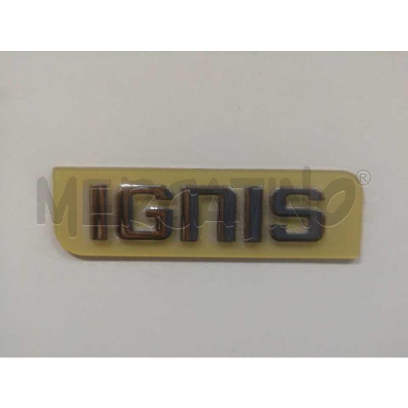 FRIGORIFERO IGNIS BIANCO A+++ | Mercatino dell'Usato Moncalieri bengasi 2