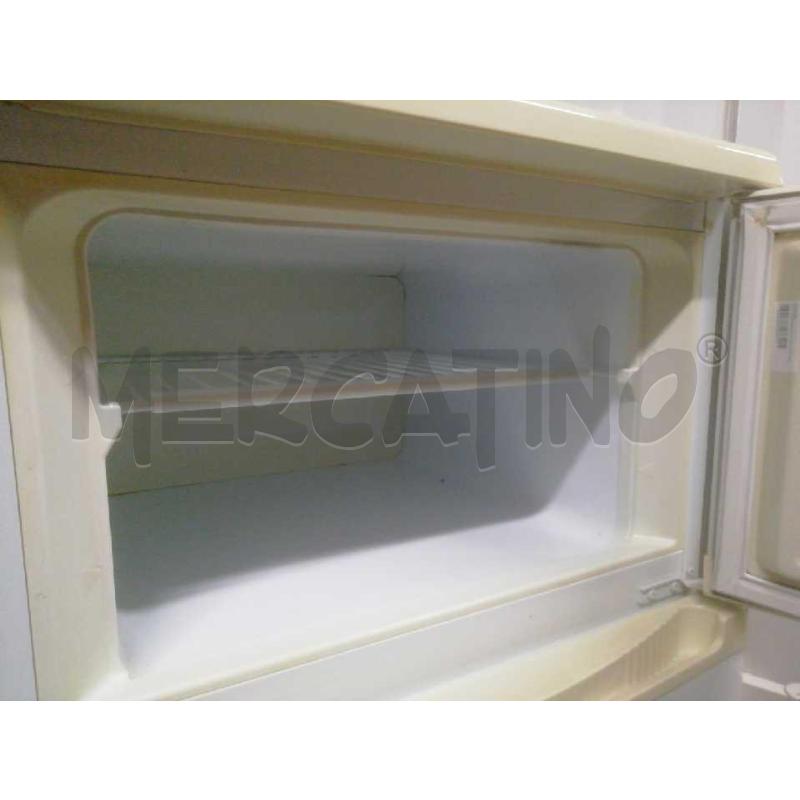 FRIGORIFERO IGNIS BIANCO A+++ | Mercatino dell'Usato Moncalieri bengasi 5