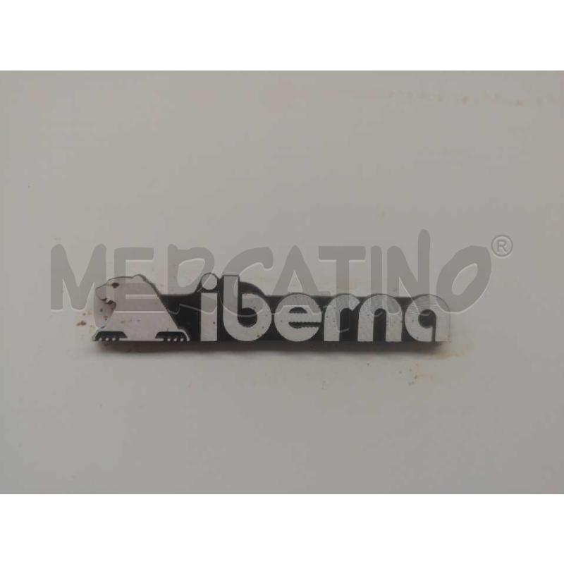FRIGORIFERO LIBERNA BIANCO | Mercatino dell'Usato Moncalieri bengasi 2