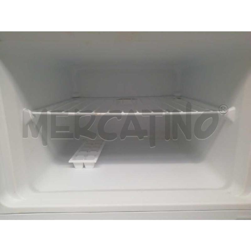 FRIGORIFERO LIBERNA BIANCO | Mercatino dell'Usato Moncalieri bengasi 3