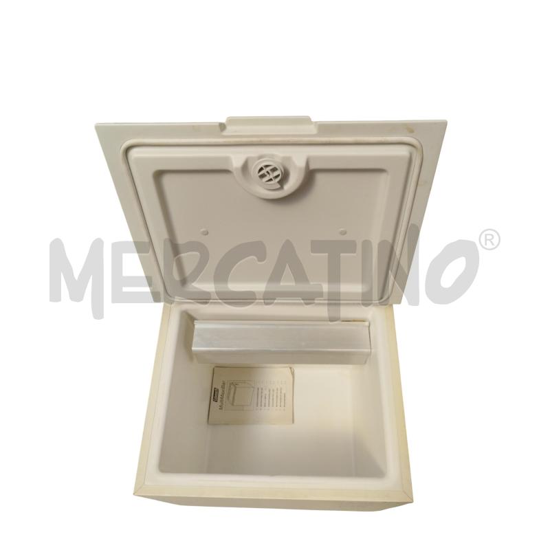 FRIGO BAR COLEMAN MYLTI MAXI BAR | Mercatino dell'Usato Moncalieri bengasi 4