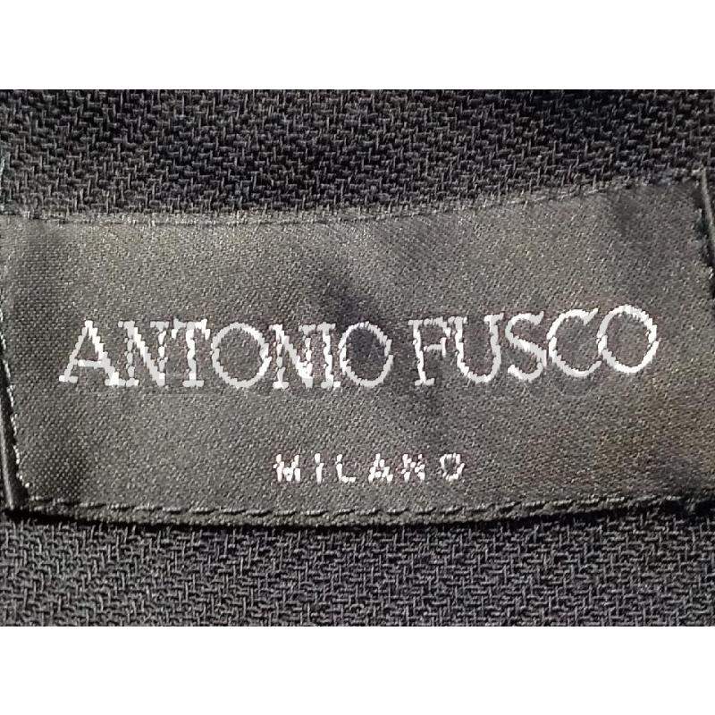 GIACCA DONNA ANTONIO FUSCO | Mercatino dell'Usato Moncalieri bengasi 5