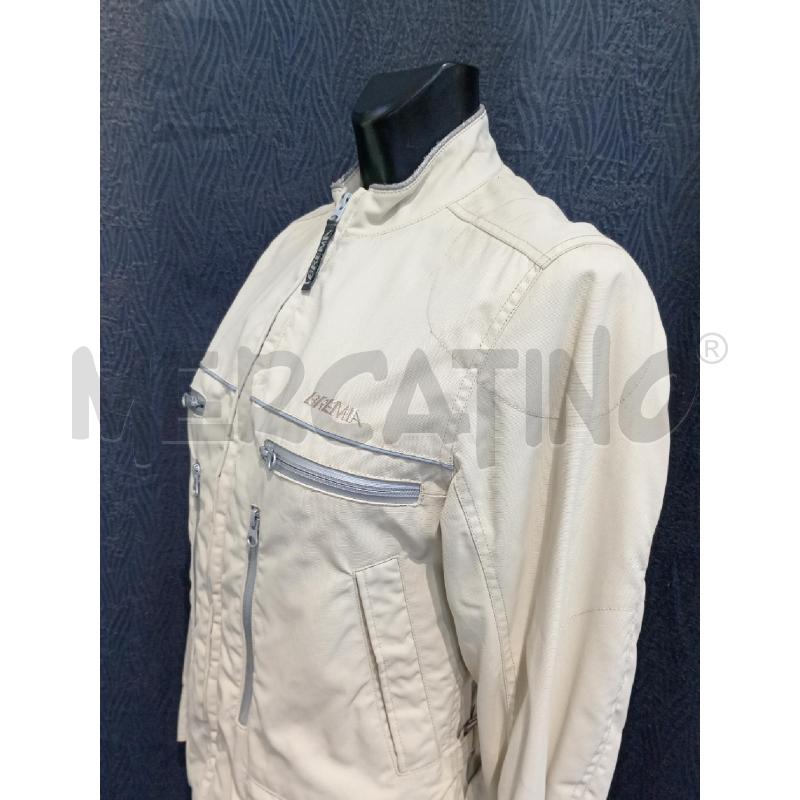 GIACCA DONNA BREMA BEIGE  | Mercatino dell'Usato Moncalieri bengasi 4