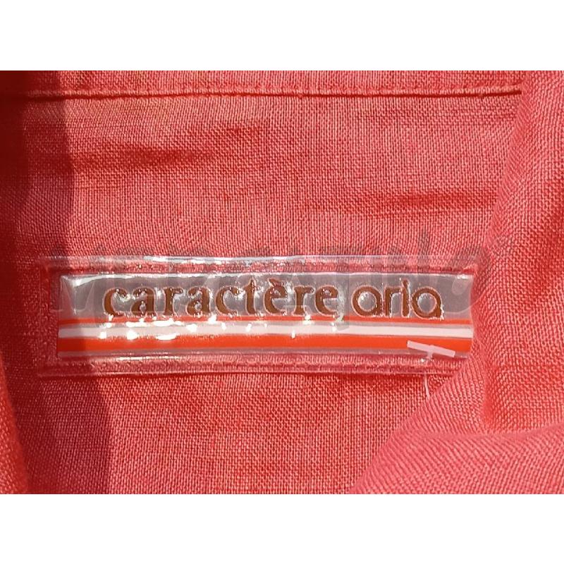 GIACCA DONNA CARACTERE ARAGOSTA | Mercatino dell'Usato Moncalieri bengasi 5