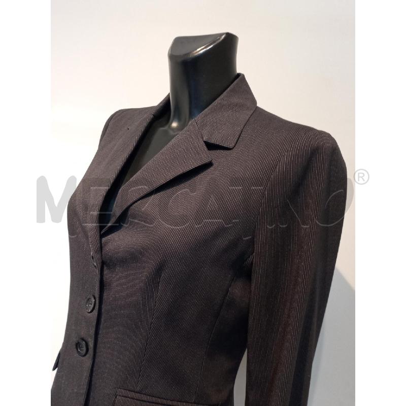 GIACCA DONNA DENNY ROSE | Mercatino dell'Usato Moncalieri bengasi 3