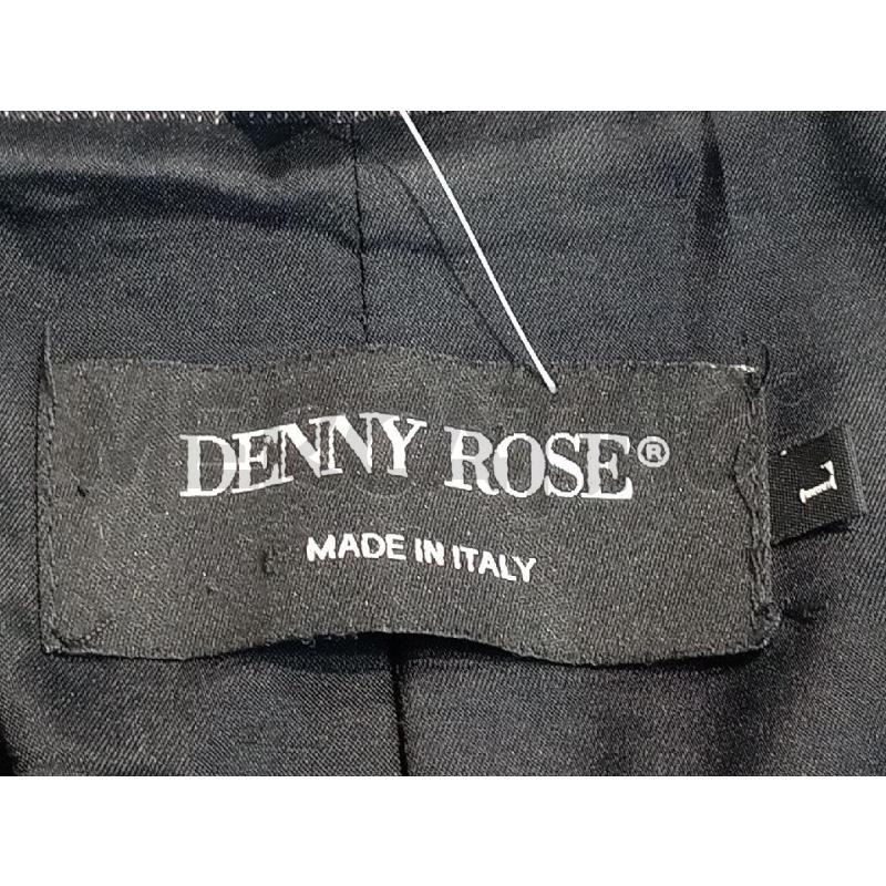 GIACCA DONNA DENNY ROSE | Mercatino dell'Usato Moncalieri bengasi 5