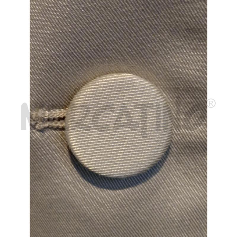 GIACCA DONNA FLAVIO CASTELLANI BEIGE | Mercatino dell'Usato Moncalieri bengasi 4