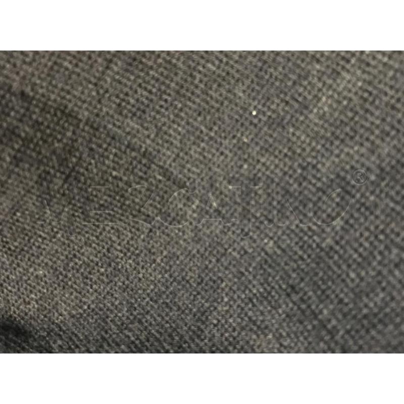 GIACCA UOMO ASPESI BLU | Mercatino dell'Usato Moncalieri bengasi 5