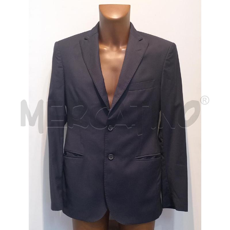 GIACCA UOMO RAF SIMONE  | Mercatino dell'Usato Moncalieri bengasi 1