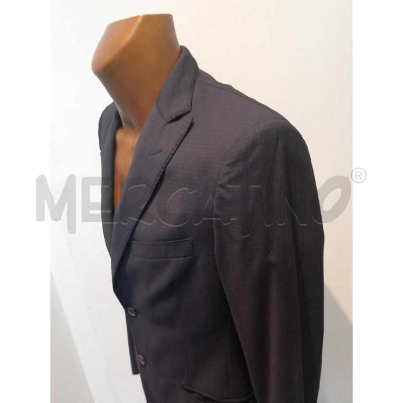 GIACCA UOMO RAF SIMONE  | Mercatino dell'Usato Moncalieri bengasi 3