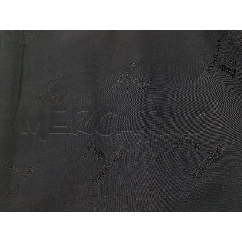 GIACCONE UOMO TRUSSARDI BLU | Mercatino dell'Usato Moncalieri bengasi 4