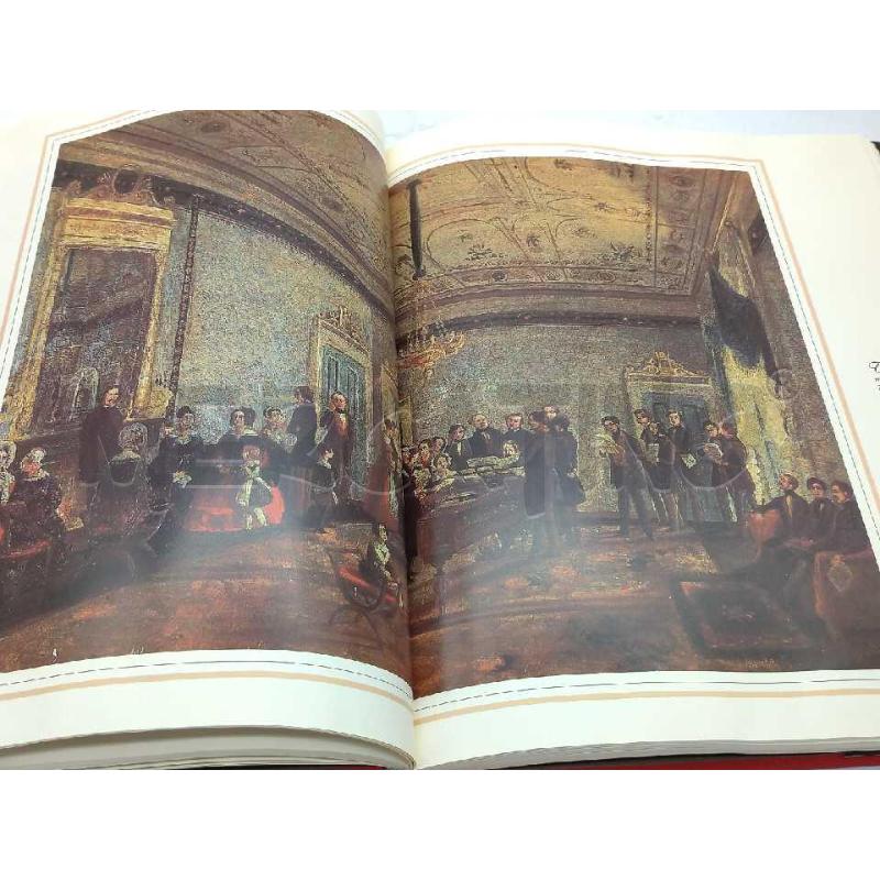 GIOACCHINO ROSSINI EDIZIONI BOLIS 1991 | Mercatino dell'Usato Moncalieri bengasi 4