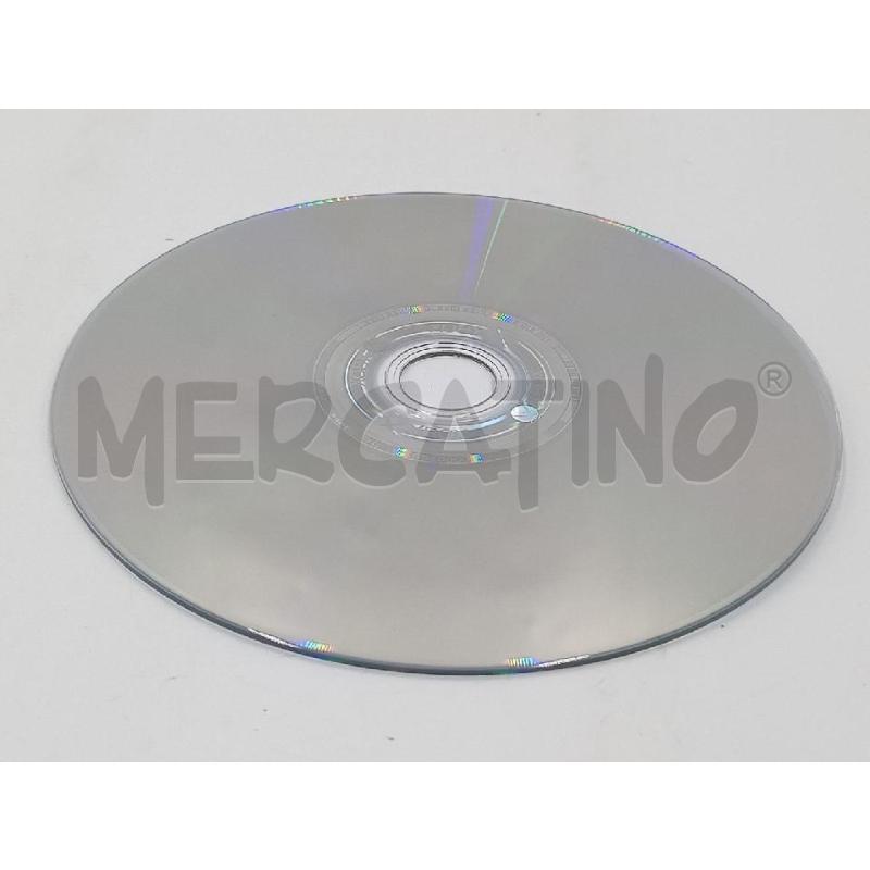 GIOCO ASSASSINS CREED MIRAGE XBOX ONE SERIES X | Mercatino dell'Usato Moncalieri bengasi 4