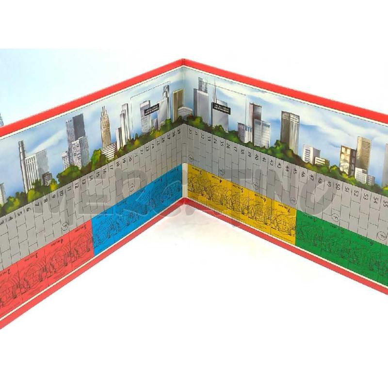 GIOCO DI SOCIETA PARCO DELLA VITTORIA EG | Mercatino dell'Usato Moncalieri bengasi 5