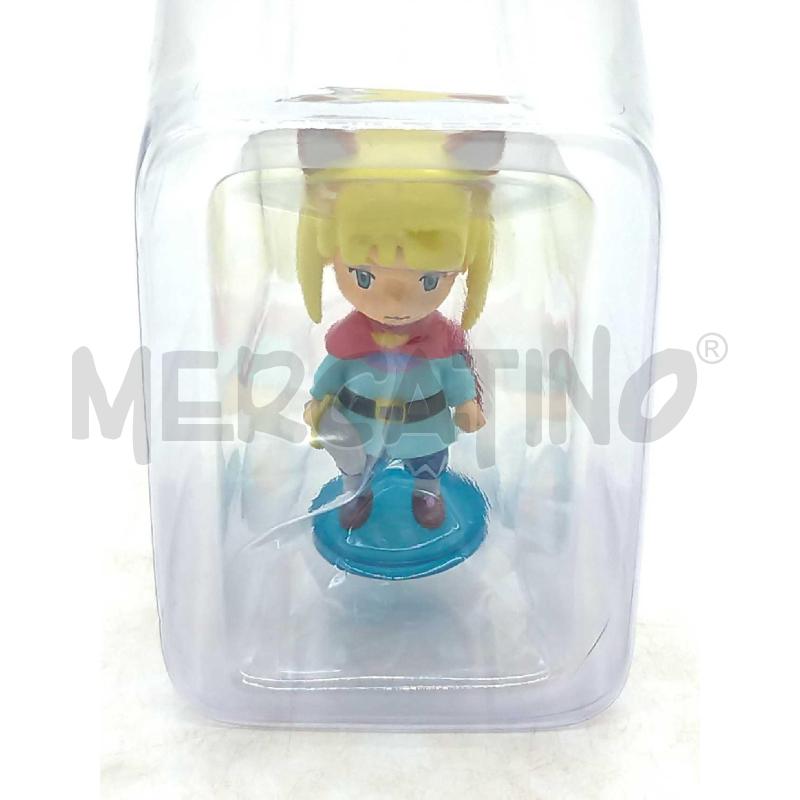 GIOCO NI NO KUNI II REVENANT KINGDOM TRIS  | Mercatino dell'Usato Moncalieri bengasi 3