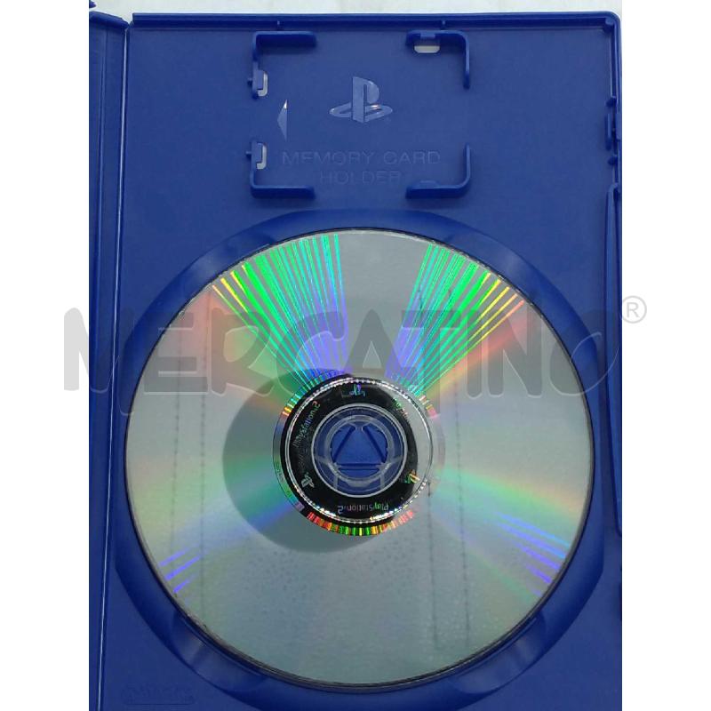 GIOCO PS2 RESIDENT EVIL 4 | Mercatino dell'Usato Moncalieri bengasi 4