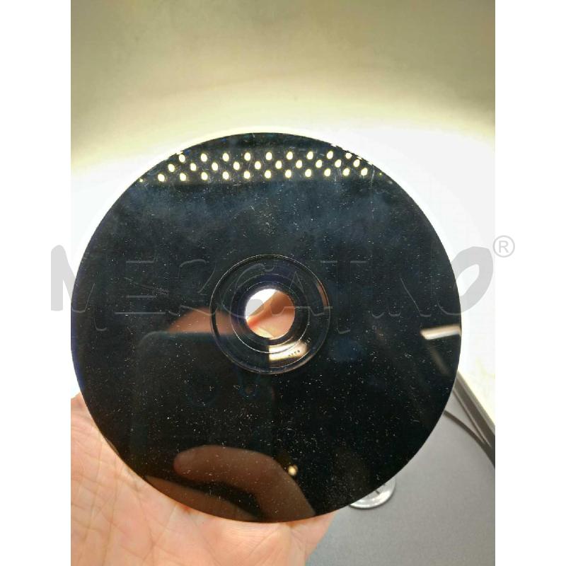 GIOCO PS ONE 007 TOMORROW NEVER DIES | Mercatino dell'Usato Moncalieri bengasi 4