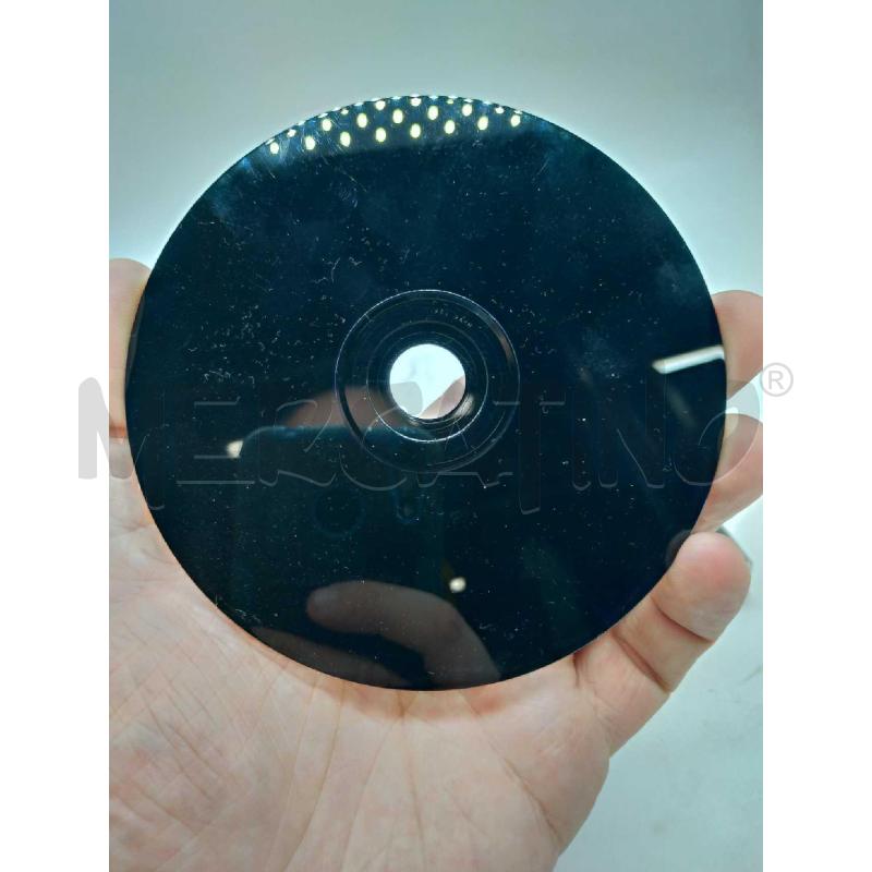 GIOCO PS ONE ASTEROIDS | Mercatino dell'Usato Moncalieri bengasi 4