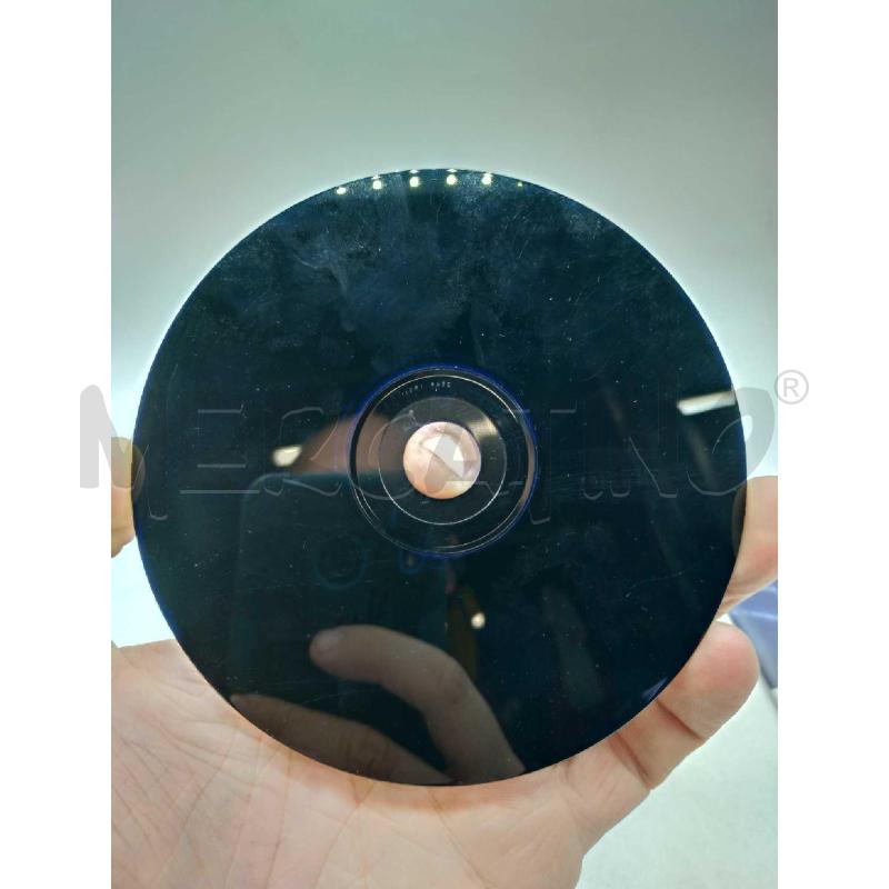 GIOCO PS ONE G POLICE | Mercatino dell'Usato Moncalieri bengasi 4