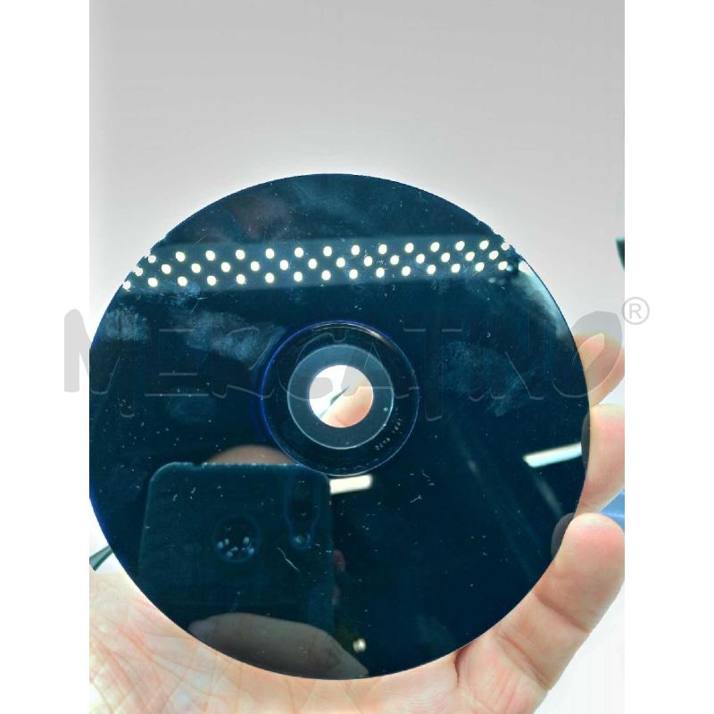 GIOCO PS ONE G POLICE | Mercatino dell'Usato Moncalieri bengasi 5
