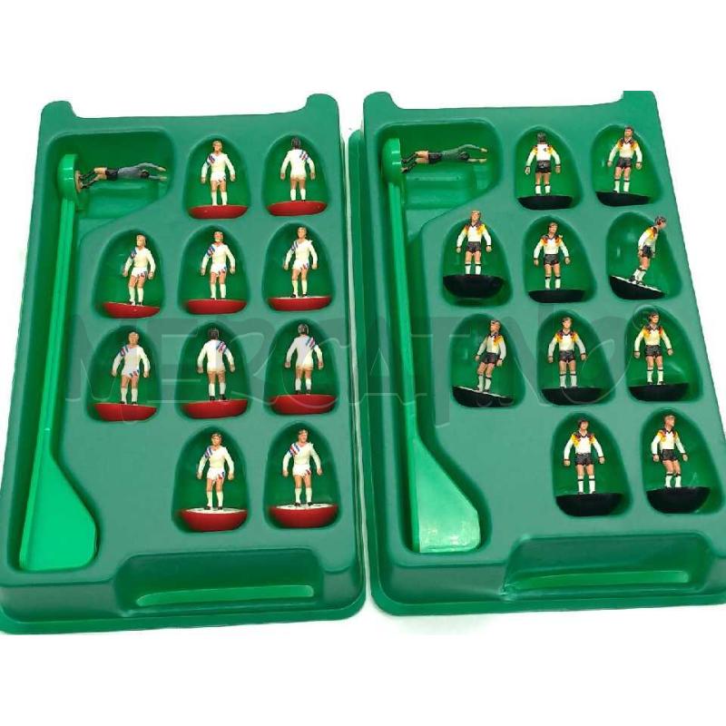 GIOCO SUBBUTEO USA '94 COMPLETO | Mercatino dell'Usato Moncalieri bengasi 4
