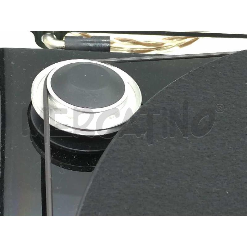 GIRADISCHI ESSENTIAL III PRO JECT AUDIO SYSTEM FUNZIONANTE | Mercatino dell'Usato Moncalieri bengasi 4
