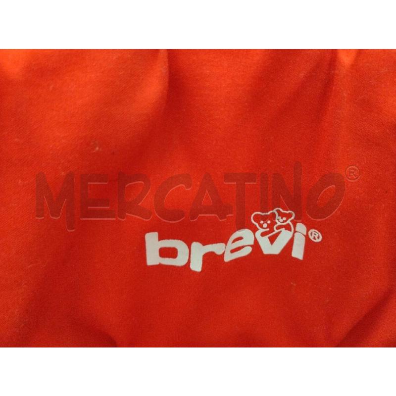 GIRELLO BREVI | Mercatino dell'Usato Moncalieri bengasi 4