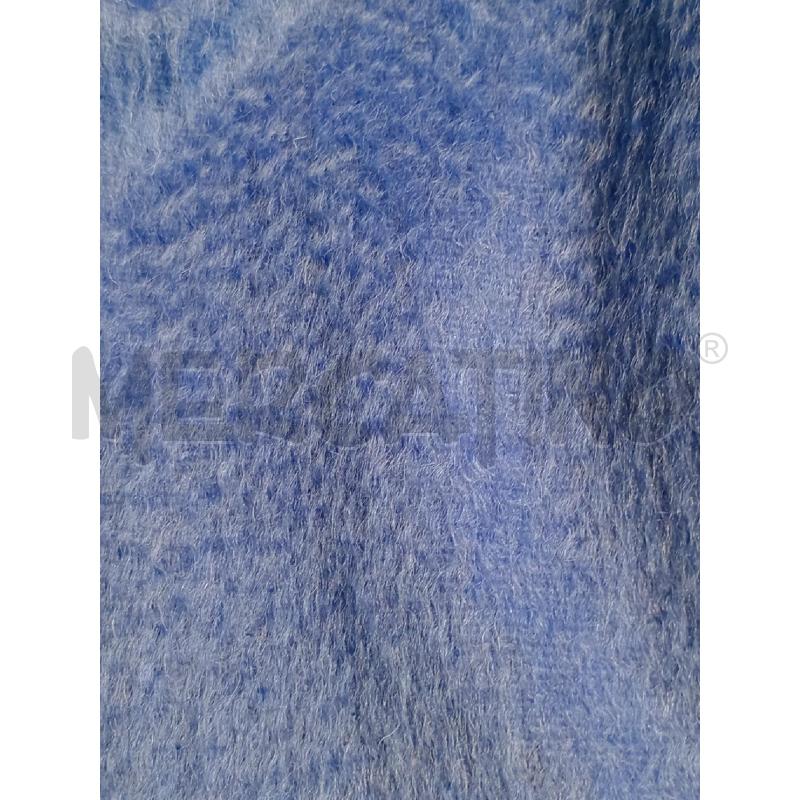GONNA AZZURRA MAX MARA | Mercatino dell'Usato Moncalieri bengasi 3