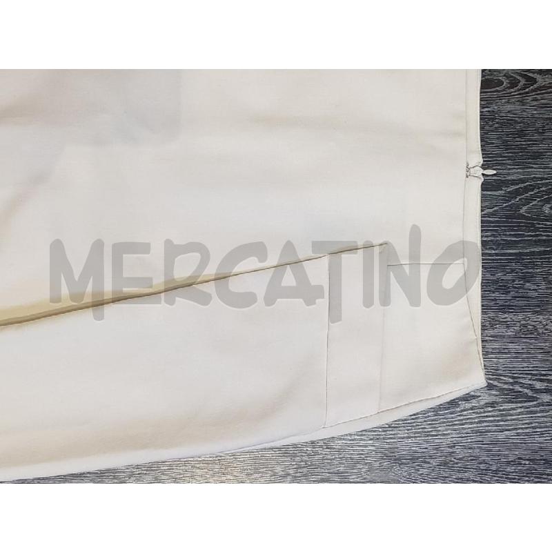 GONNA EMME MARELLA BEIGE | Mercatino dell'Usato Moncalieri bengasi 3