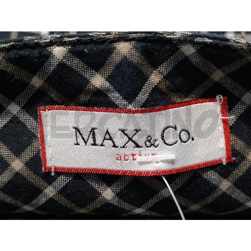 GONNA MAX & CO QUADRI A SBUFFO | Mercatino dell'Usato Moncalieri bengasi 5