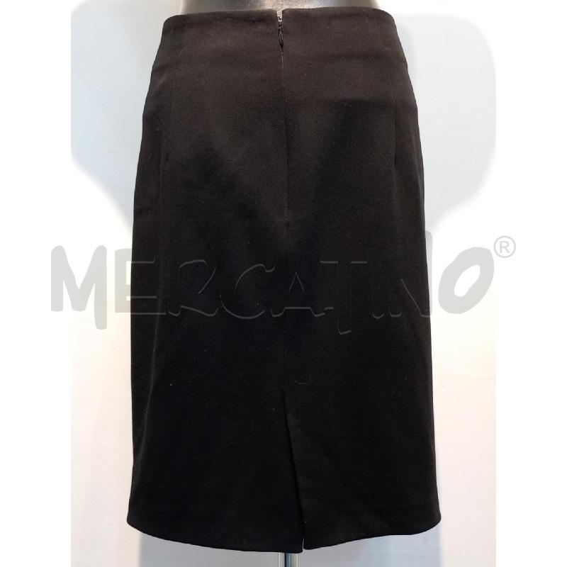 GONNA SAN CARLO DAL 1973 NERA TUBINO | Mercatino dell'Usato Moncalieri bengasi 2