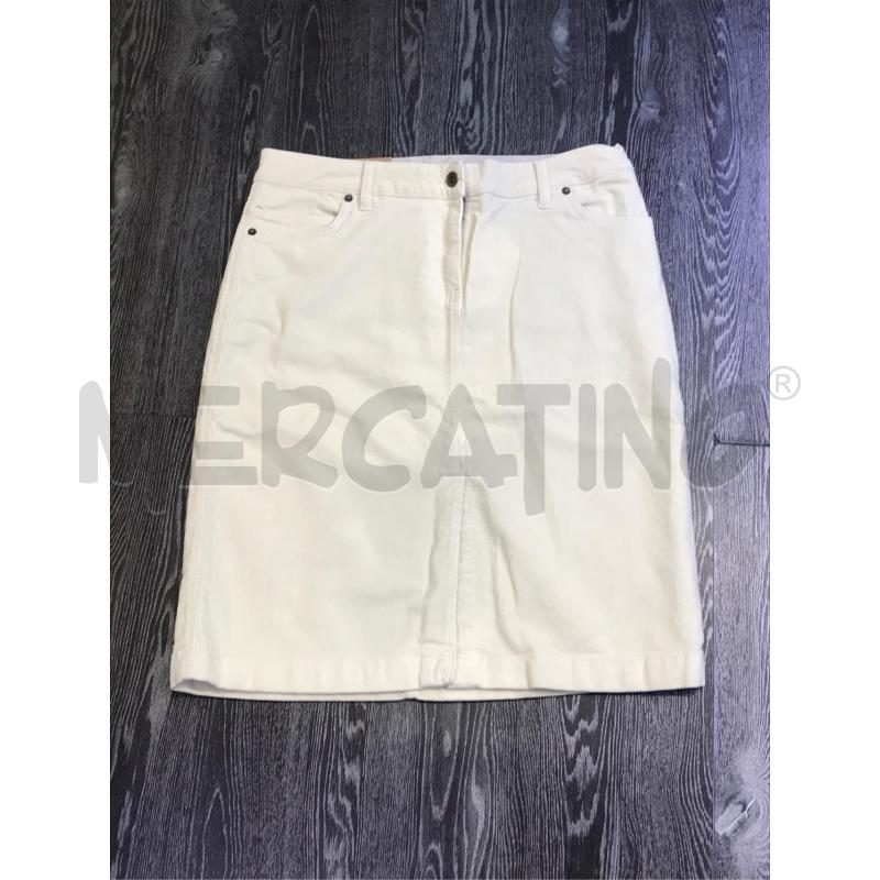 GONNA TIMBERLAND VELLUTO BIANCO | Mercatino dell'Usato Moncalieri bengasi 1