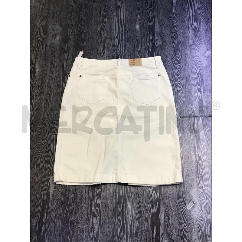 GONNA TIMBERLAND VELLUTO BIANCO | Mercatino dell'Usato Moncalieri bengasi 2