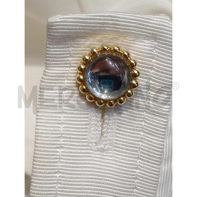 GONNA UNGARO BIANCA TUBINO | Mercatino dell'Usato Moncalieri bengasi 5