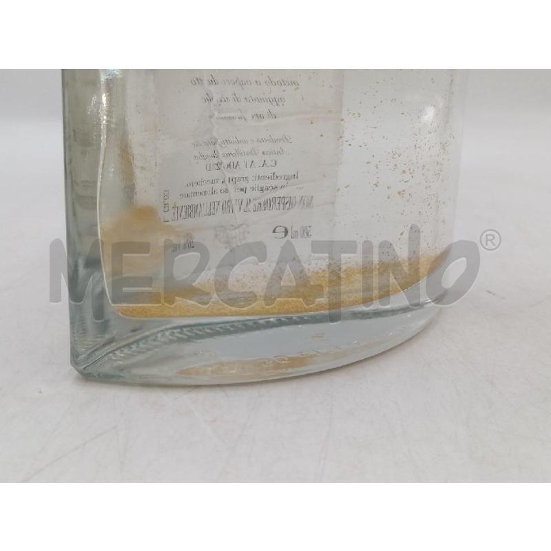 GRAPPA AUREA POLVERE ORO | Mercatino dell'Usato Moncalieri bengasi 4