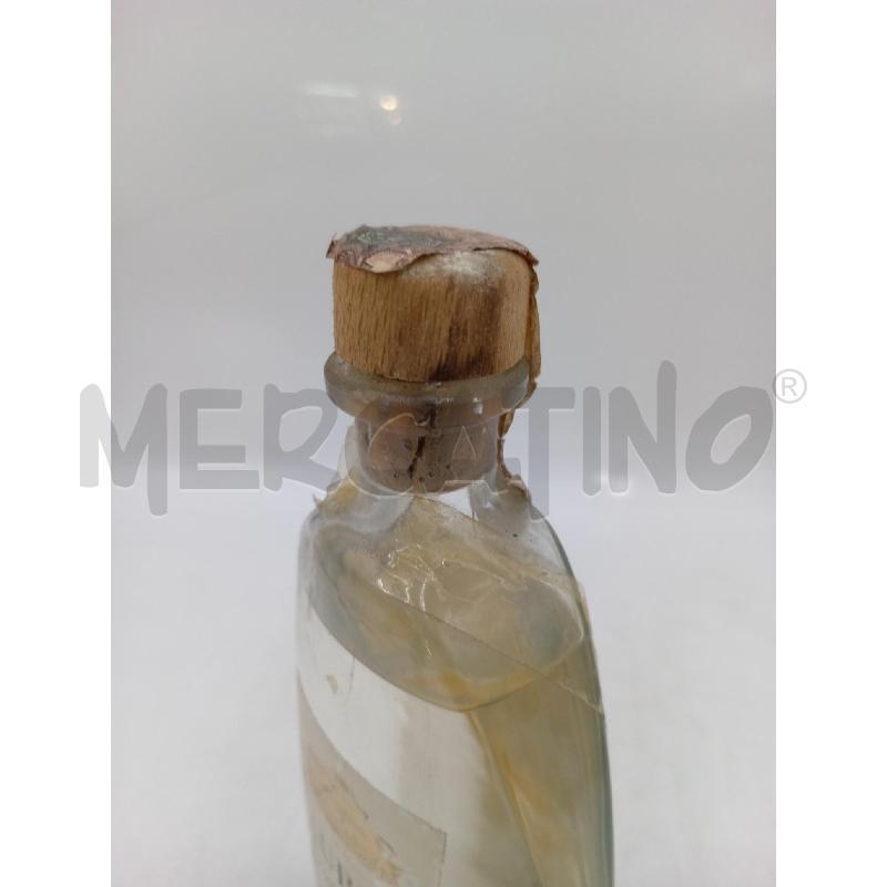 GRAPPA AUREA POLVERE ORO | Mercatino dell'Usato Moncalieri bengasi 5
