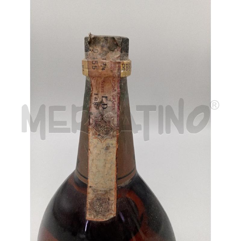 GRAPPA DI BAROLO DELLA ZONA TIPICA | Mercatino dell'Usato Moncalieri bengasi 4