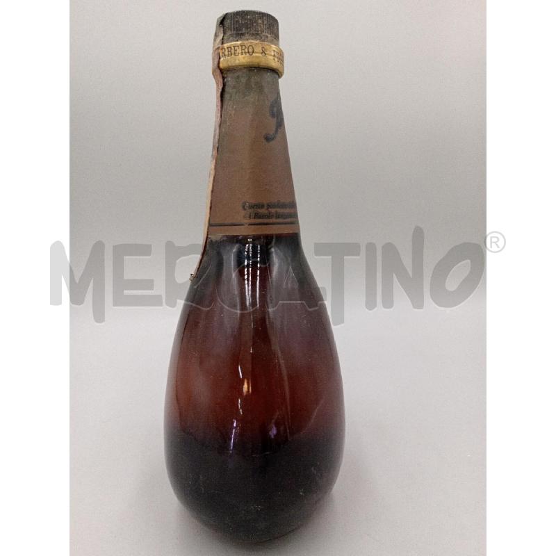 GRAPPA DI BAROLO DELLA ZONA TIPICA | Mercatino dell'Usato Moncalieri bengasi 5