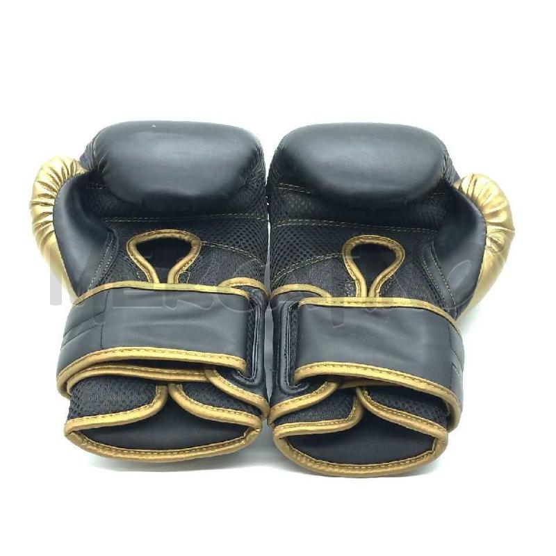 GUANTI BOX EVERLAST 12 OZ | Mercatino dell'Usato Moncalieri bengasi 2